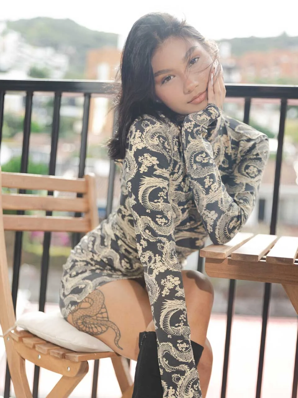 Juni Pune Station escorts for discreet services, Pune Station