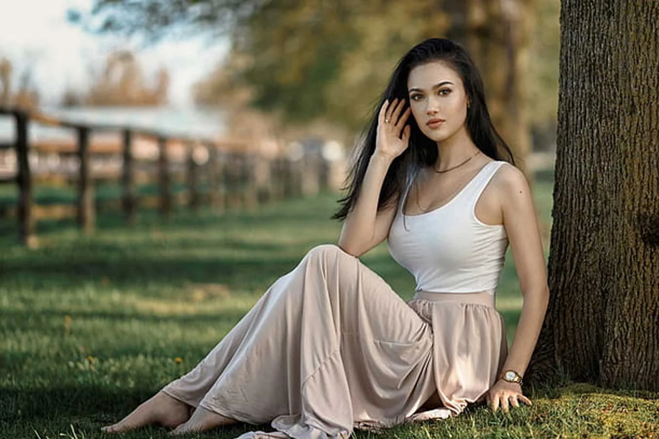 Pune Station call girls