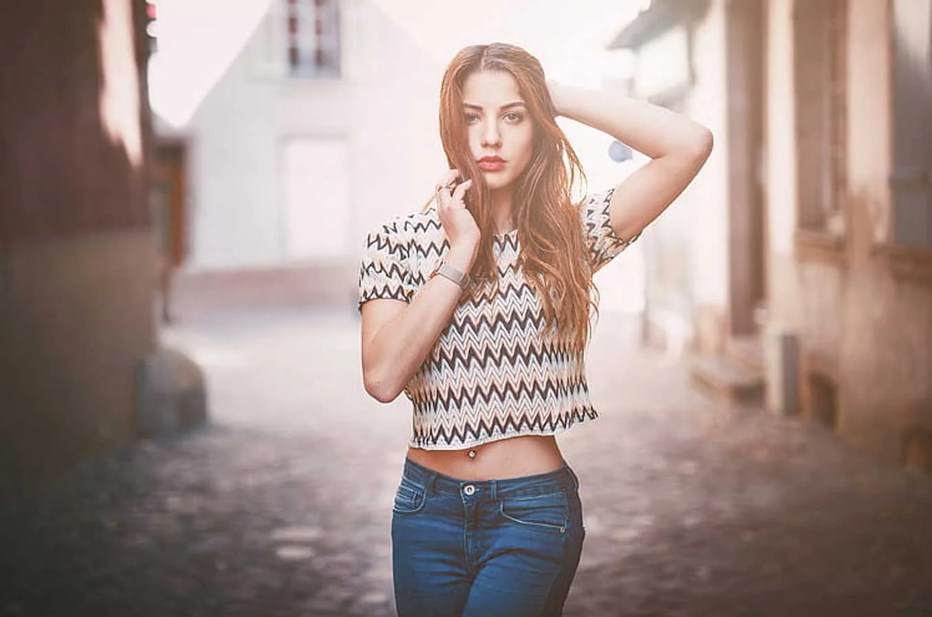 call girls in Pune Station