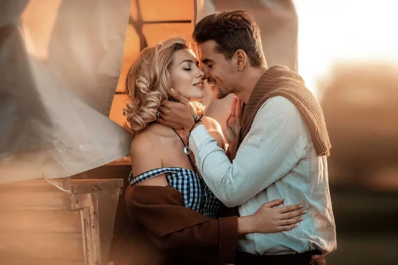 Pune Station escorts agency