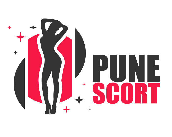 Pune Station Call Girls